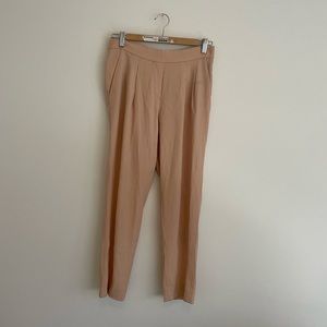 BABATON Conan Pants, Size 4